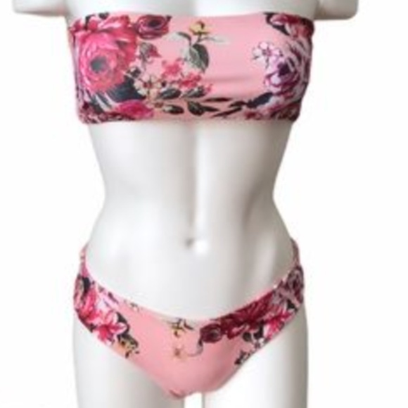 Zaful Bathing suit - Picture 6 of 6